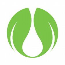 growth-energy-logo-png-38