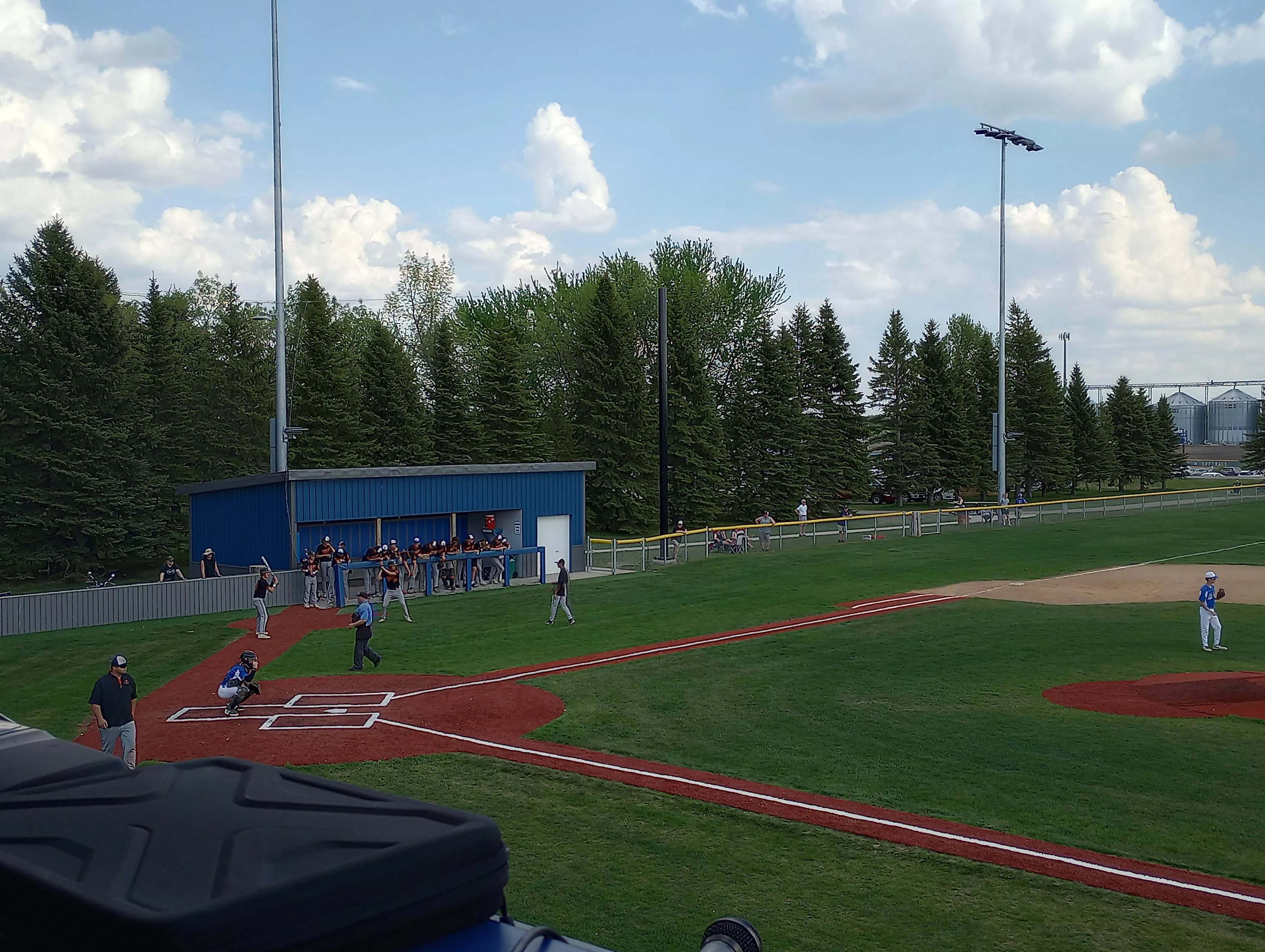 img_20250514_172437080_hdr