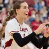 volleyball-6