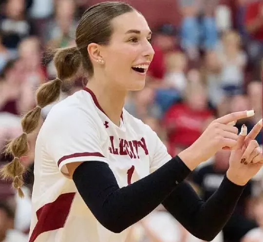 volleyball-6