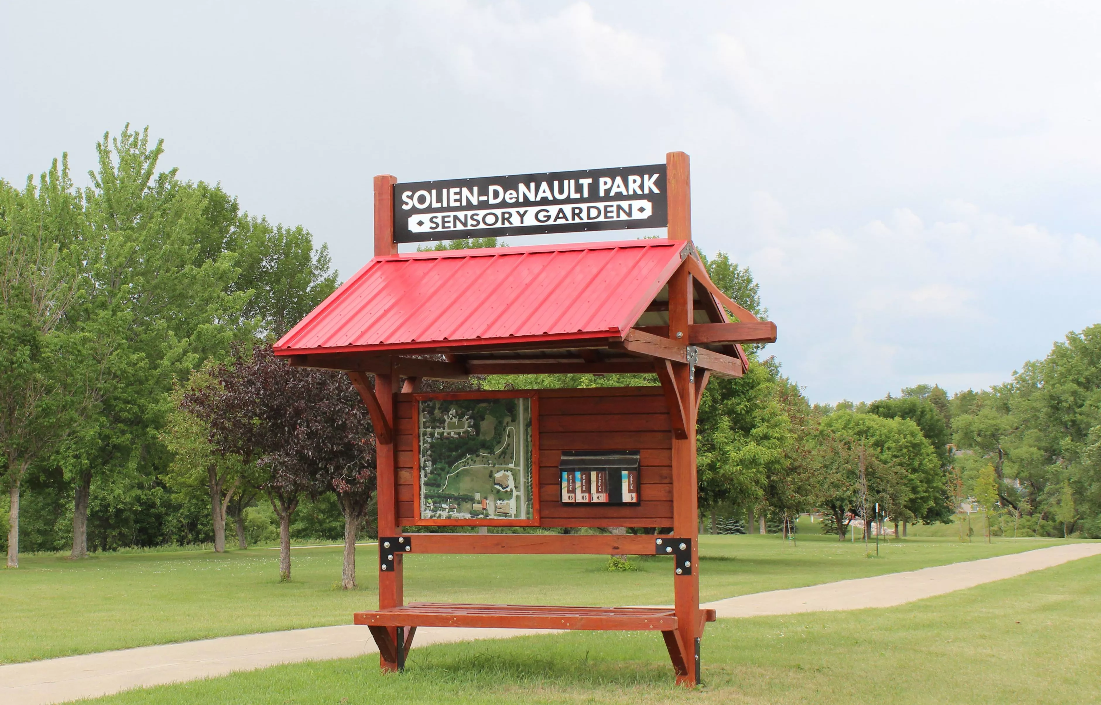 solien-denault-park100