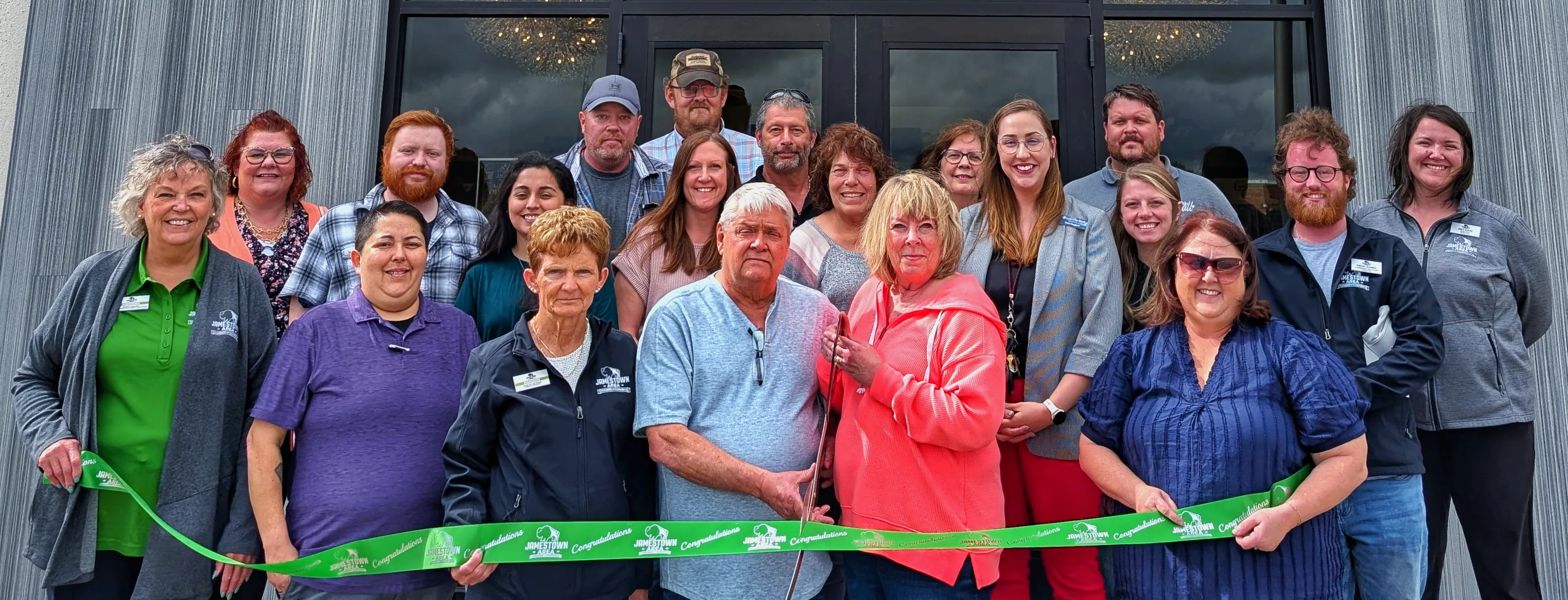 the-studio-ribbon-cutting67-jpg