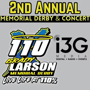 brady-larson-memorial-derby