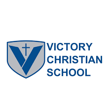 victory-christian-school-2