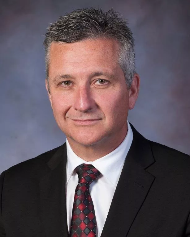 heath_macdonaldgpeibls1203_edt_4x5-jpg