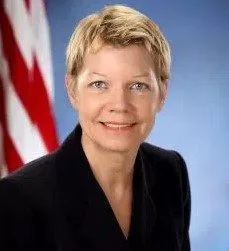 cindy-schreiber-beck