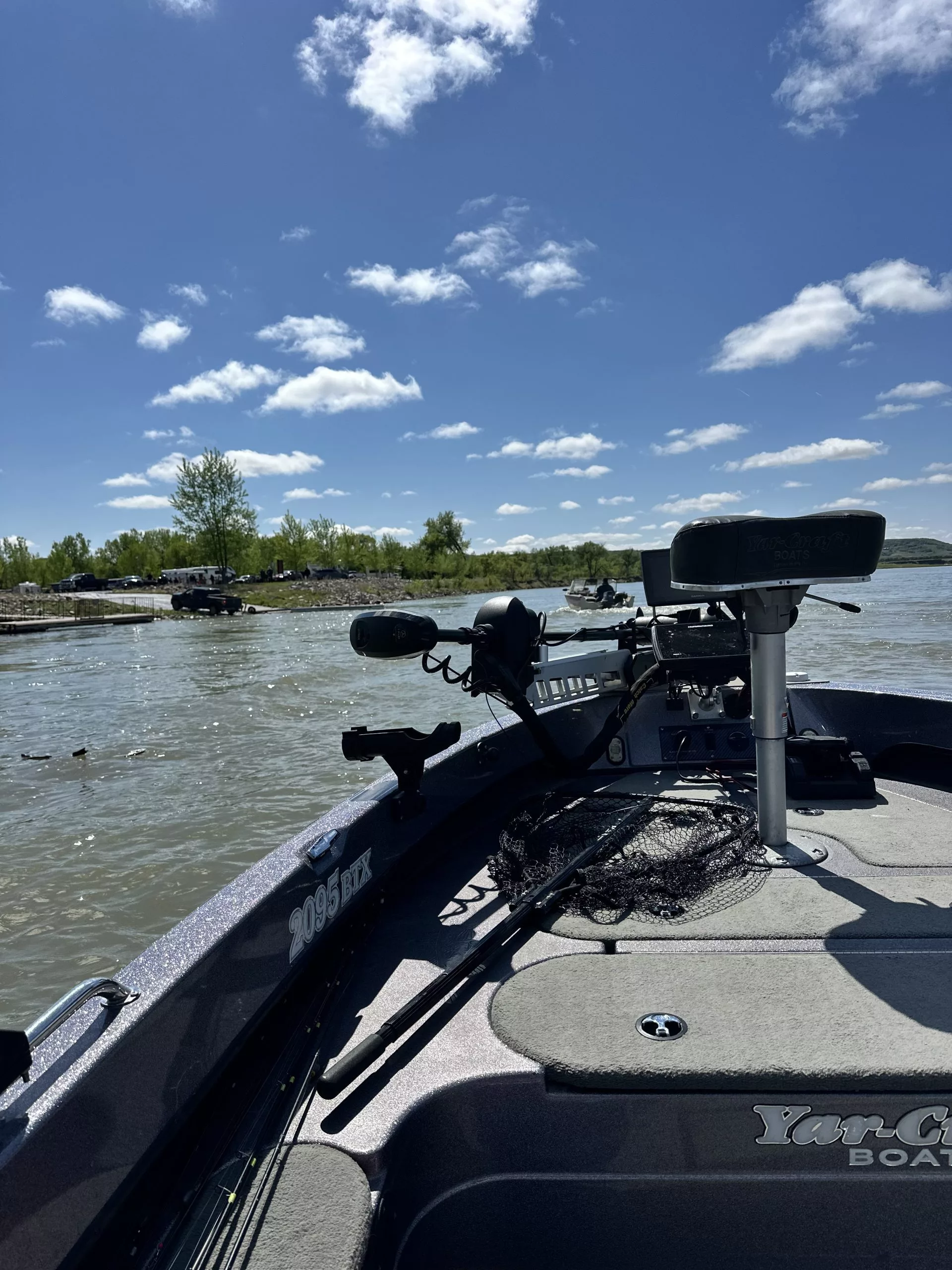 peluso-river-5-20-25