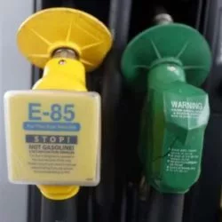 ethanol_in_gasoline-jpeg-0066e_s878x581-jpg-8
