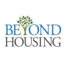 beyond-housing