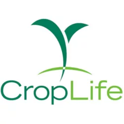 croplife-png-8