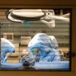 aroundhospital-11