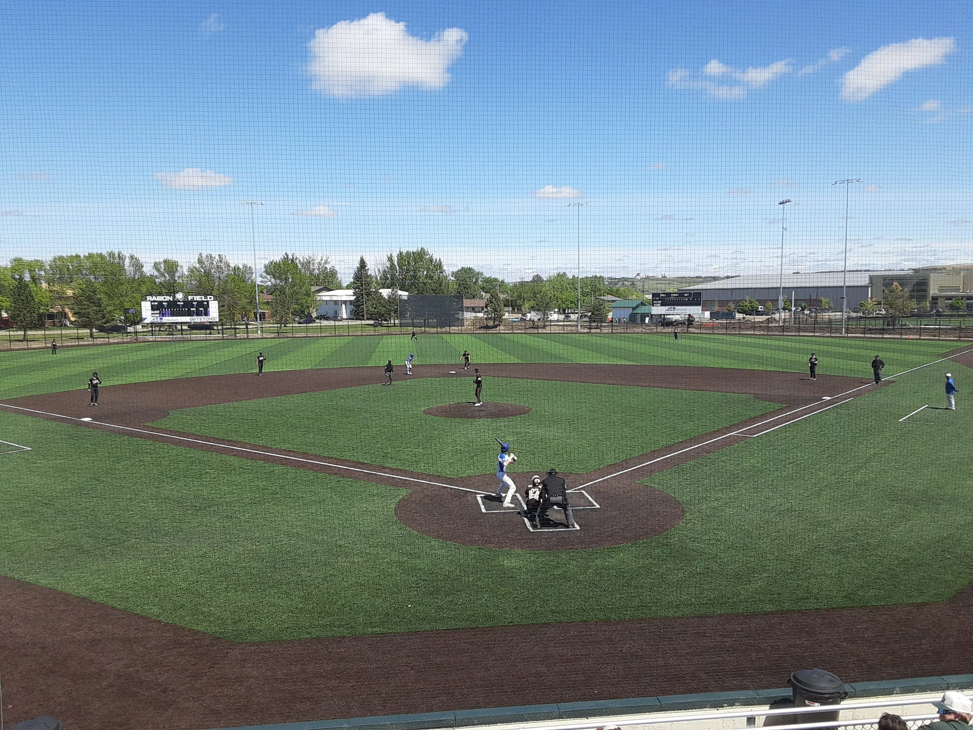 20250522-blue-jays-baseball