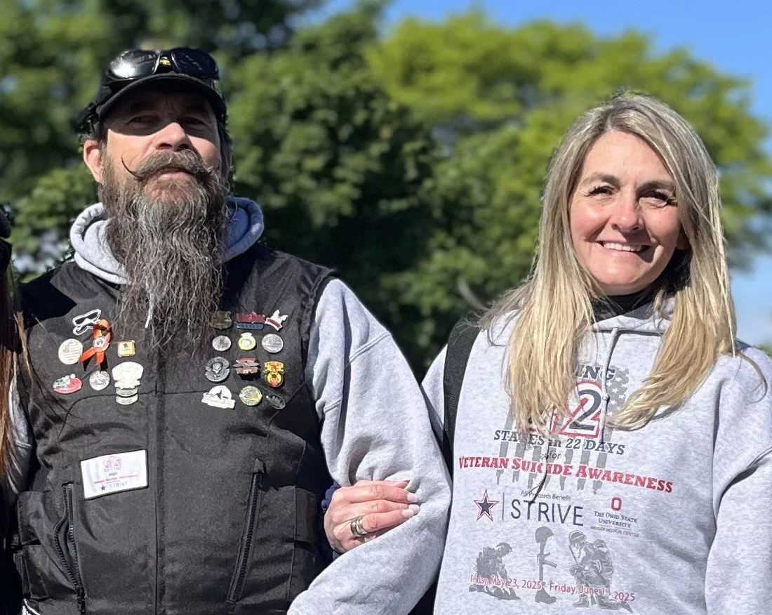 jason-and-angela-white-2