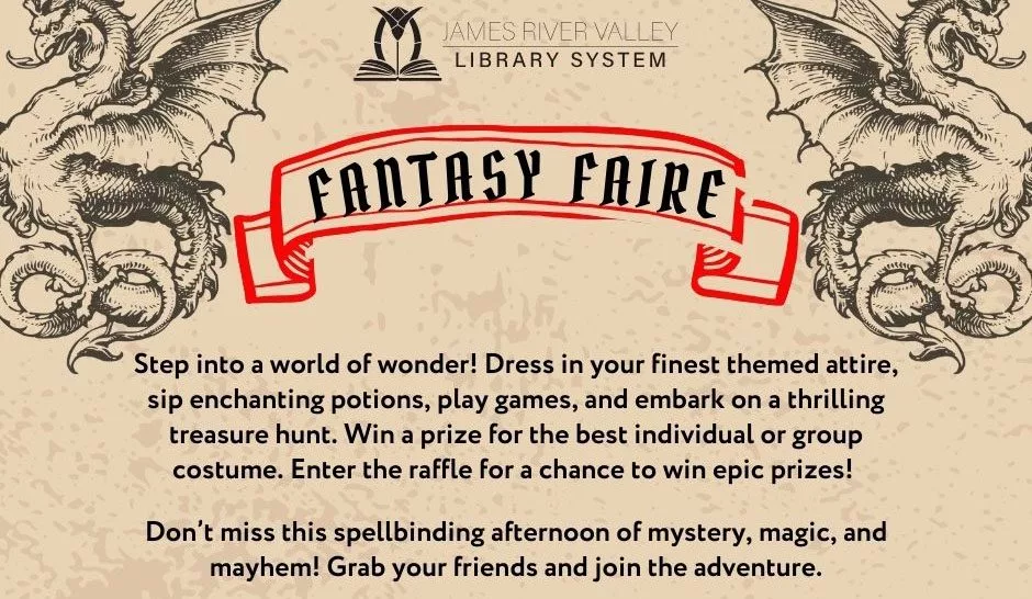 fantasy-faire-facebook-post-1-2