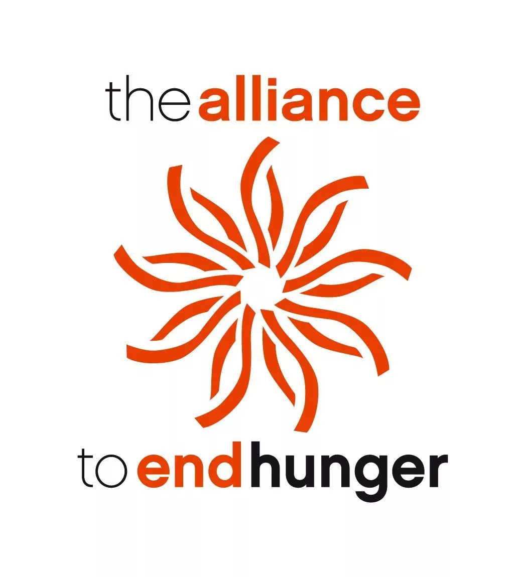 327157352_1639704909796497_4957356699398633552_n-jpg