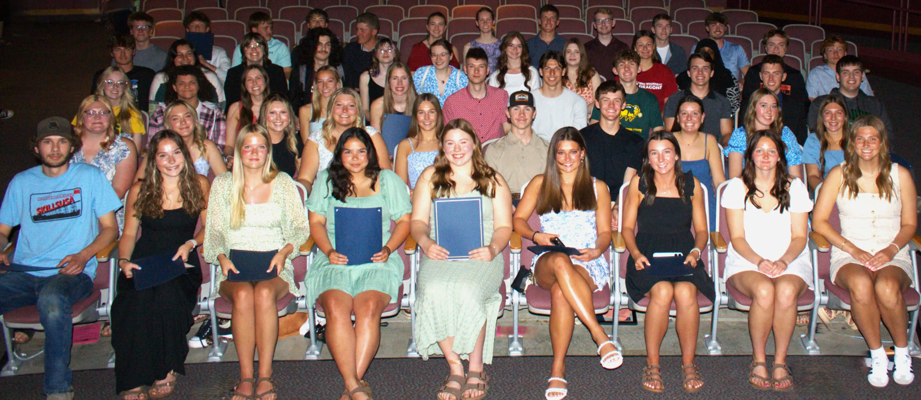 2025-dfs-recipients18-jpg