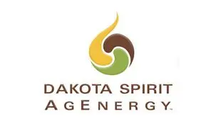 dakota_spirit_logo