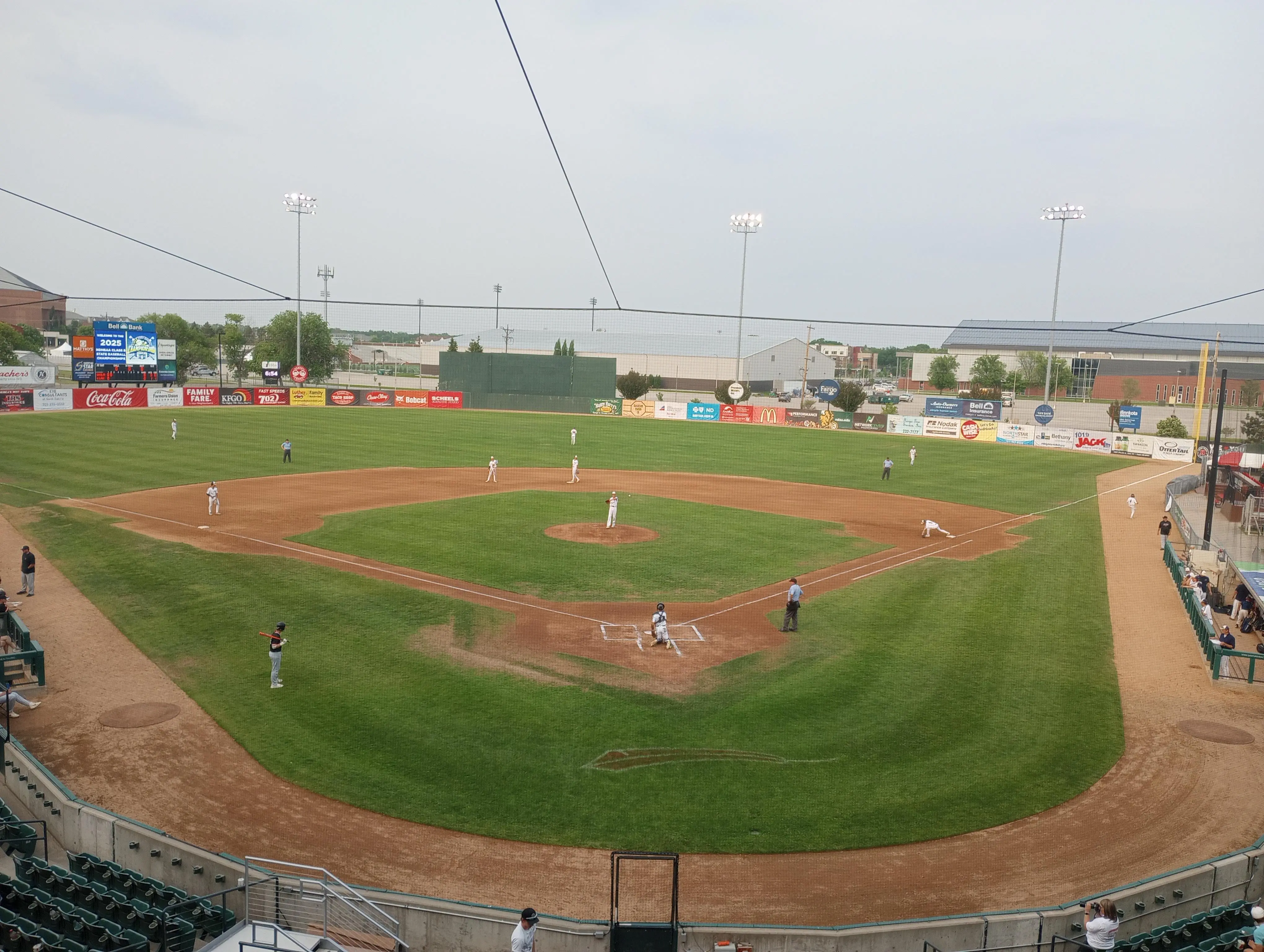 img_20250529_185428321