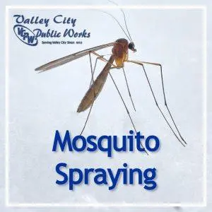 valley-city-mosquitos