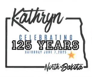 kathryn-celebration