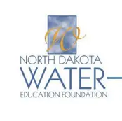nd-water-education