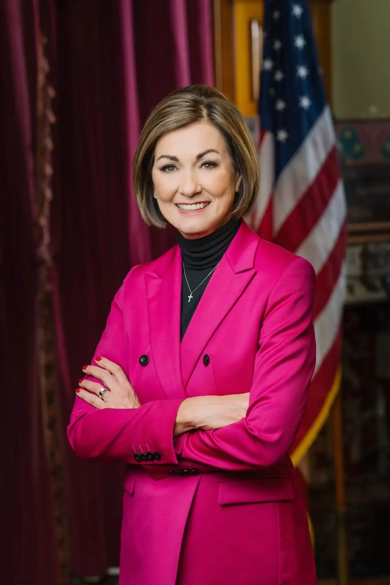 482358826_1188638892617642_9047910892733607258_n-jpg