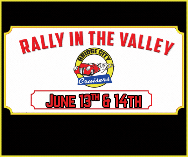 bcc-rally-in-the-valley-1