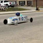 soap-box-1