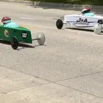 soap-box-4