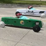 soap-box-5