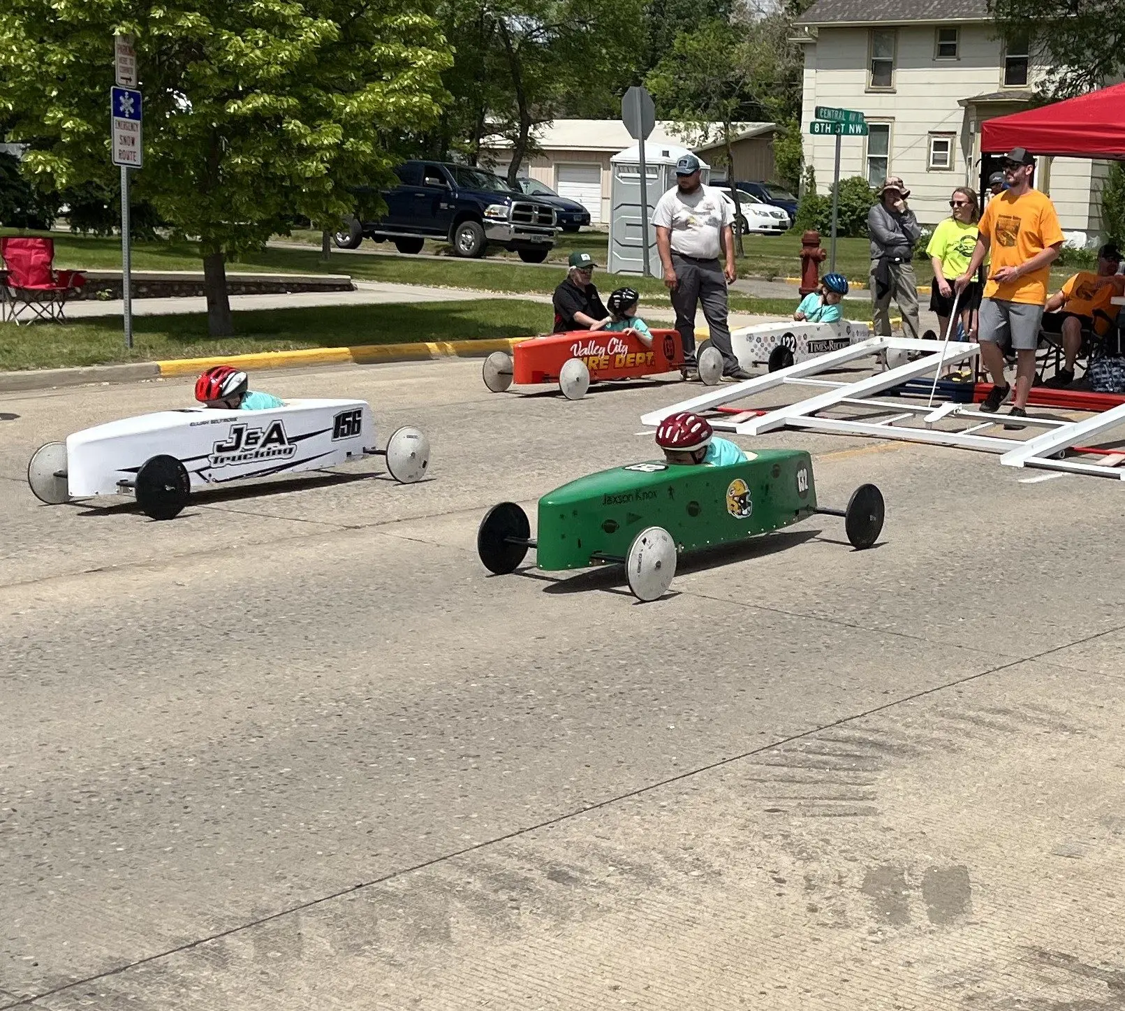 soap-box-6