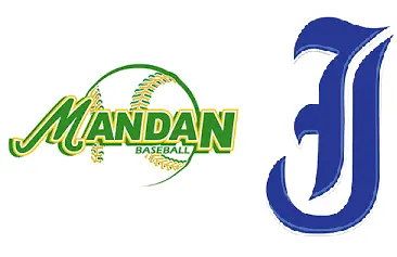 legion-mandan-at-jamestown