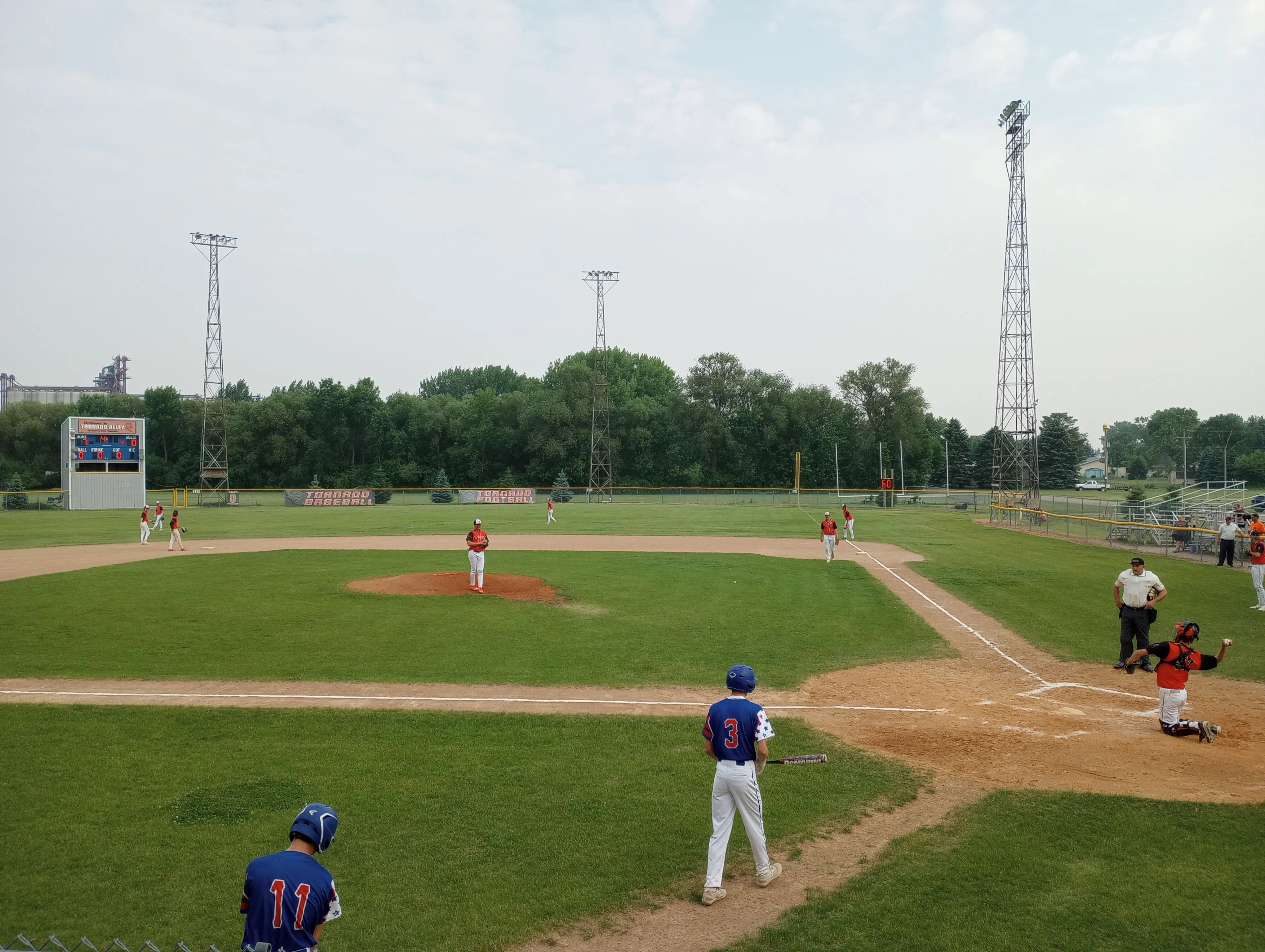 img_20250611_185542869