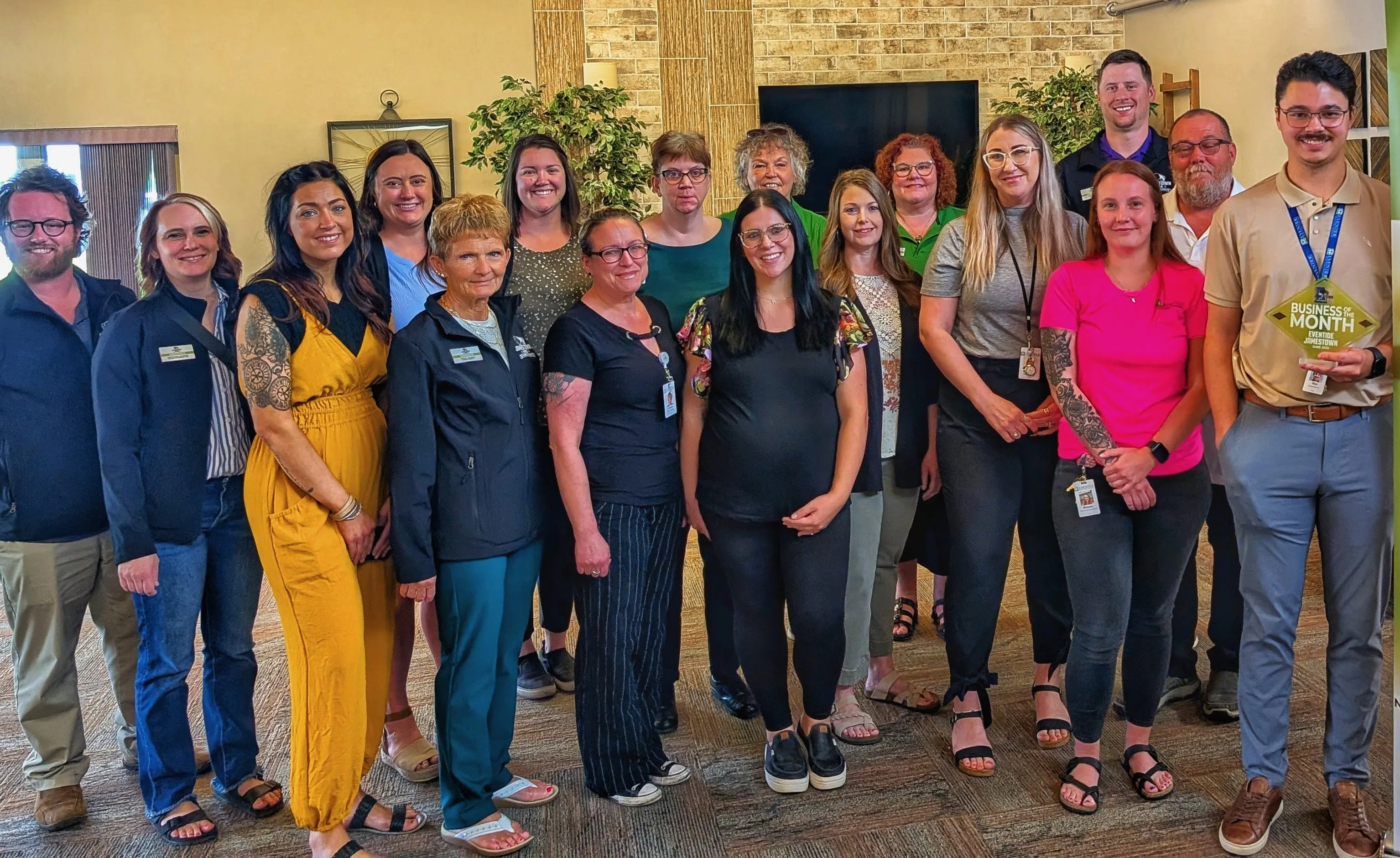 eventide-business-of-the-month