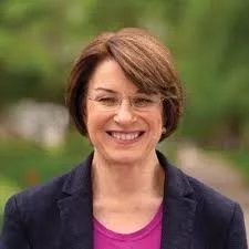 amy-klobuchar-jpg-7