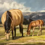 Kaye Burian Artwork