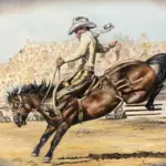 Kaye Burian artwork