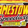 jamestown-speedway-2