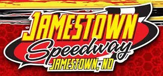 jamestown-speedway-2