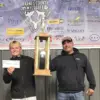 1st-place-brent-and-jayden-with-pk