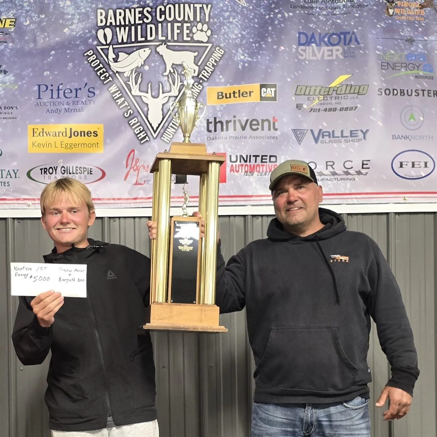 1st-place-brent-and-jayden-with-pk