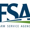 fsa-jpg