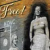 peggy-lee-logo