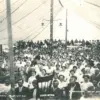 chautauqua-14