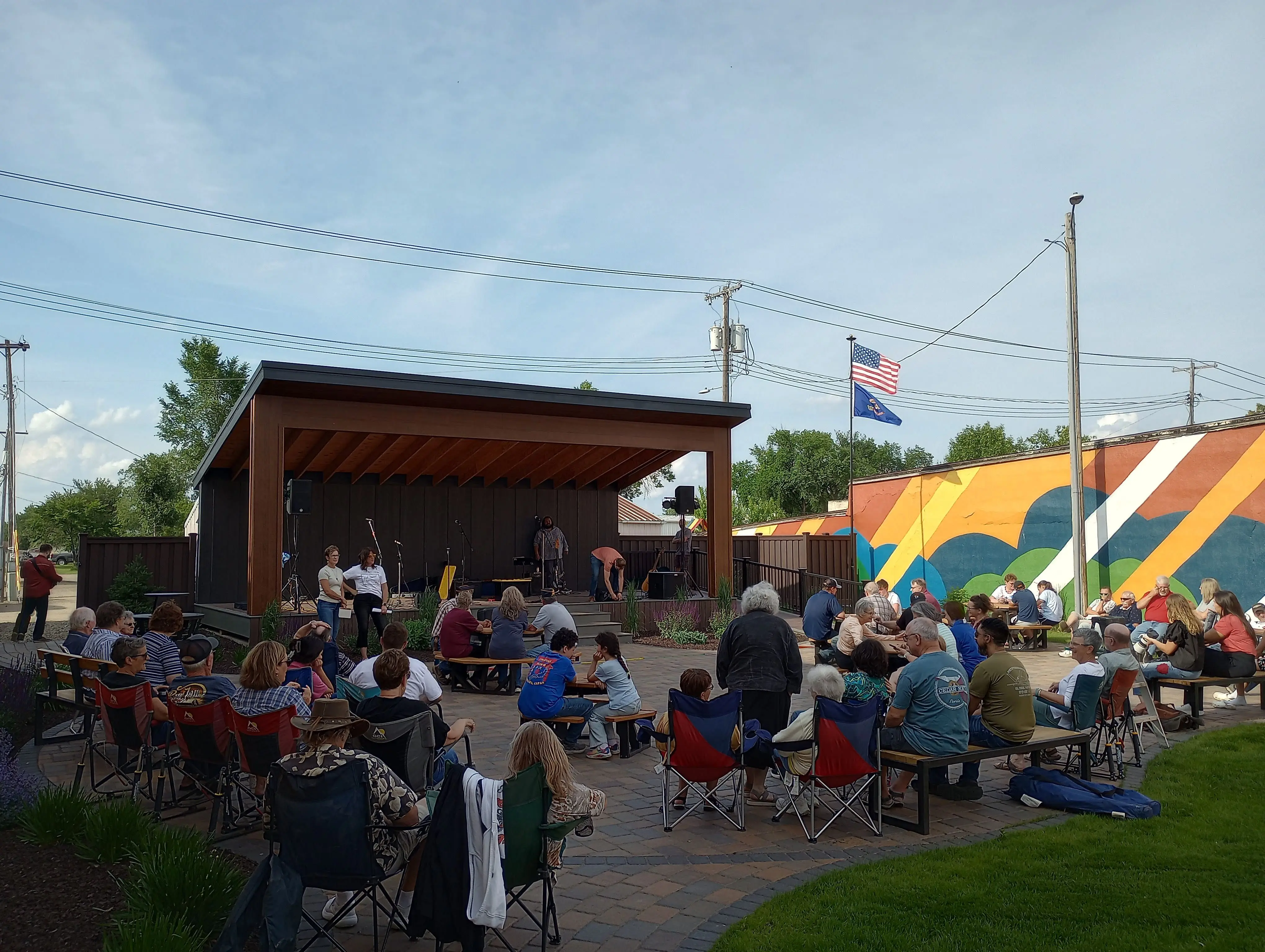 img_20250617_180137065_hdr