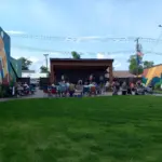 img_20250617_175312704_hdr