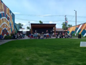 img_20250617_175312704_hdr