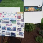 img_20250617_175634920_hdr