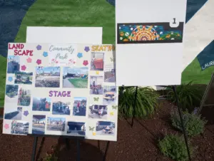 img_20250617_175634920_hdr