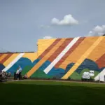 img_20250617_180207784_hdr